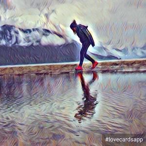 Meet your Posher, Conny